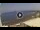 Webcam in Stromboli, 54.8 km