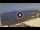 Webcam in Stromboli, 54.8 km