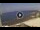 Webcam in Stromboli, 54.8 km