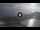 Webcam in Stromboli, 57 km