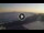 Webcam in Stromboli, 2.4 km