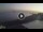 Webcam in Stromboli, 0.8 km entfernt