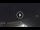 Webcam in Stromboli, 17.5 mi away
