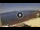 Webcam in Stromboli, 0.1 mi away