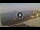 Webcam in Stromboli, 45.3 km