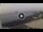 Webcam in Stromboli, 23 km