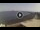 Webcam in Stromboli, 8.9 mi away