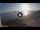 Webcam in Stromboli, 3.2 km entfernt