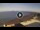 Webcam in Stromboli, 45.3 km