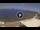 Webcam in Stromboli, 57 km