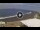 Webcam in Stromboli, 17.5 mi away