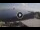 Webcam in Stromboli, 8.9 mi away