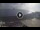 Webcam in Stromboli, 57 km entfernt