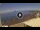 Webcam in Stromboli, 2.4 km