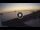 Webcam in Stromboli, 0.9 km