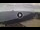 Webcam in Stromboli, 22 mi away