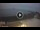 Webcam in Stromboli, 2.4 km
