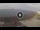 Webcam in Stromboli, 2.4 km