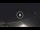 Webcam in Stromboli, 2.4 km