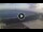 Webcam in Stromboli, 2.4 km