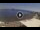Webcam in Stromboli, 8.9 mi away
