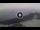 Webcam in Stromboli, 0.2 km entfernt
