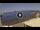Webcam in Stromboli, 0.9 mi away