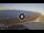 Webcam in Stromboli, 2.4 km