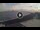 Webcam in Stromboli, 3.2 km entfernt