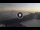 Webcam in Stromboli, 0.8 km entfernt