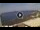 Webcam in Stromboli, 45.3 km entfernt