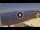 Webcam in Stromboli, 2.4 km entfernt
