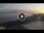 Webcam in Stromboli, 8.9 mi away