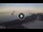 Webcam in Stromboli, 57 km entfernt