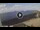 Webcam in Stromboli, 0.9 mi away