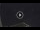Webcam in Stromboli, 0.1 mi away