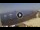 Webcam in Stromboli, 54.8 km