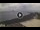Webcam in Stromboli, 17.5 mi away