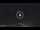 Webcam in Stromboli, 0.1 mi away