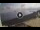 Webcam in Stromboli, 3.2 km