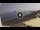 Webcam in Stromboli, 0.9 km