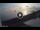 Webcam in Stromboli, 0.2 km
