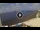 Webcam in Stromboli, 45.3 km