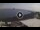 Webcam in Stromboli, 21.1 mi away