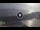 Webcam in Stromboli, 0.1 mi away
