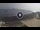 Webcam in Stromboli, 8.9 mi away