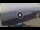 Webcam in Stromboli, 0.2 km