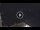 Webcam in Stromboli, 0.8 km