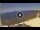 Webcam in Stromboli, 0.9 mi away