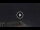 Webcam in Stromboli, 0.2 km